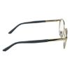 Picture of Calvin Klein Eyeglasses CK25112