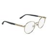 Picture of Calvin Klein Eyeglasses CK25112