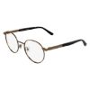 Picture of Calvin Klein Eyeglasses CK25112