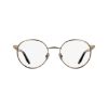 Picture of Calvin Klein Eyeglasses CK25112