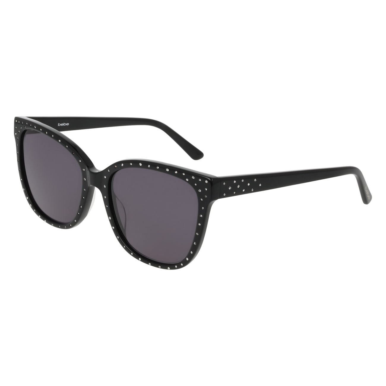 Picture of Bebe Sunglasses BB7276
