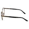 Picture of Calvin Klein Eyeglasses CK25112