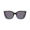 Picture of Bebe Sunglasses BB7276
