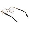 Picture of Calvin Klein Eyeglasses CK25112