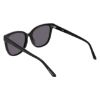 Picture of Bebe Sunglasses BB7276