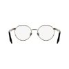 Picture of Calvin Klein Eyeglasses CK25112