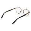 Picture of Calvin Klein Eyeglasses CK25112