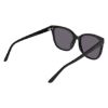 Picture of Bebe Sunglasses BB7276