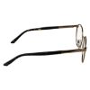 Picture of Calvin Klein Eyeglasses CK25112
