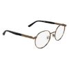 Picture of Calvin Klein Eyeglasses CK25112
