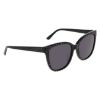Picture of Bebe Sunglasses BB7276
