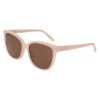 Picture of Bebe Sunglasses BB7276