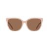 Picture of Bebe Sunglasses BB7276