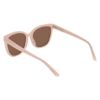 Picture of Bebe Sunglasses BB7276