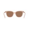 Picture of Bebe Sunglasses BB7276