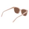 Picture of Bebe Sunglasses BB7276