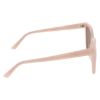 Picture of Bebe Sunglasses BB7276