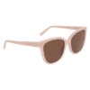 Picture of Bebe Sunglasses BB7276