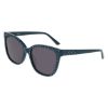 Picture of Bebe Sunglasses BB7276