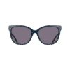 Picture of Bebe Sunglasses BB7276