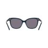 Picture of Bebe Sunglasses BB7276