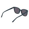 Picture of Bebe Sunglasses BB7276