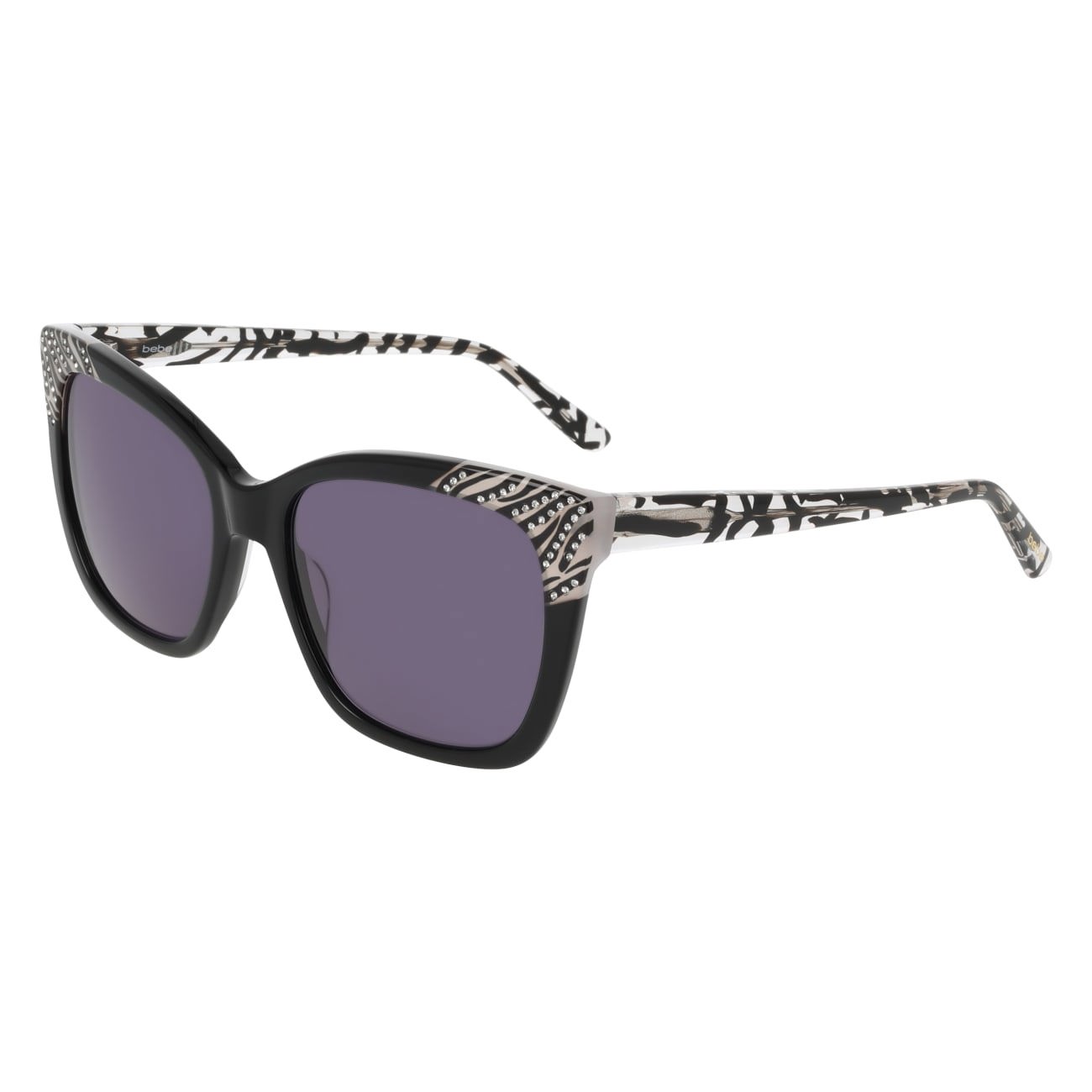 Picture of Bebe Sunglasses BB7274