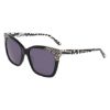 Picture of Bebe Sunglasses BB7274