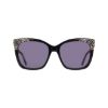 Picture of Bebe Sunglasses BB7274