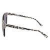 Picture of Bebe Sunglasses BB7274