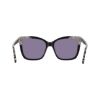 Picture of Bebe Sunglasses BB7274
