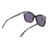 Picture of Bebe Sunglasses BB7274