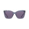 Picture of Bebe Sunglasses BB7274