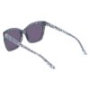 Picture of Bebe Sunglasses BB7274