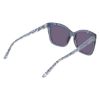 Picture of Bebe Sunglasses BB7274