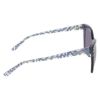 Picture of Bebe Sunglasses BB7274