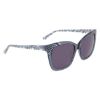 Picture of Bebe Sunglasses BB7274