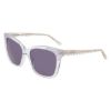 Picture of Bebe Sunglasses BB7274