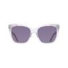 Picture of Bebe Sunglasses BB7274