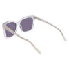 Picture of Bebe Sunglasses BB7274