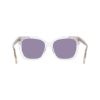 Picture of Bebe Sunglasses BB7274