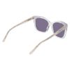 Picture of Bebe Sunglasses BB7274