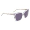 Picture of Bebe Sunglasses BB7274