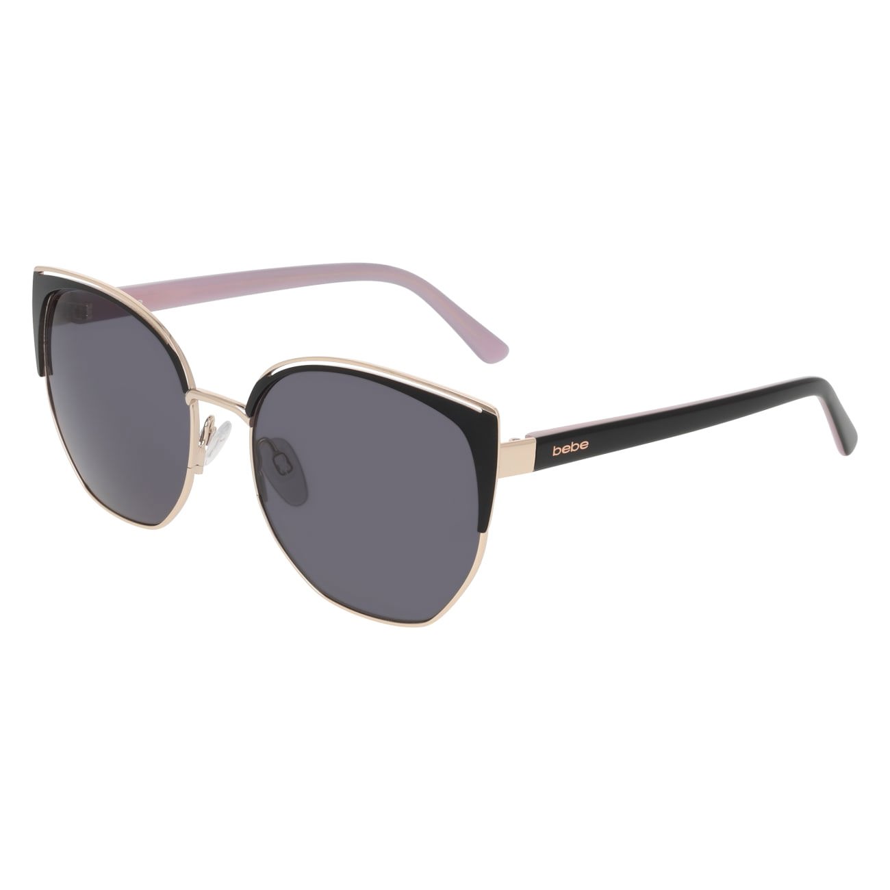 Picture of Bebe Sunglasses BB7273