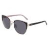 Picture of Bebe Sunglasses BB7273