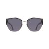 Picture of Bebe Sunglasses BB7273