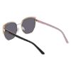 Picture of Bebe Sunglasses BB7273