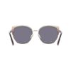 Picture of Bebe Sunglasses BB7273