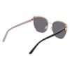 Picture of Bebe Sunglasses BB7273