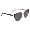 Picture of Bebe Sunglasses BB7273